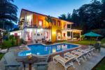 Hotel en Venta en jerico, Jericó — miniatura 2