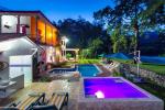 Hotel en Venta en jerico, Jericó — miniatura 3