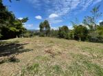 Lote en venta en Abreo, Rionegro