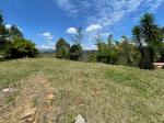 Lote en Venta en Abreo, Rionegro — miniatura 2