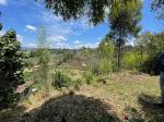 Lote en Venta en Abreo, Rionegro — miniatura 3