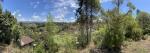 Lote en Venta en Abreo, Rionegro — miniatura 4