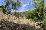 Lote en Venta en Abreo, Rionegro — miniatura 5