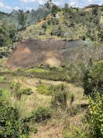 Lote en Venta en Abreo, Rionegro — miniatura 8