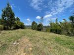 Lote en Venta en Abreo, Rionegro — miniatura 9