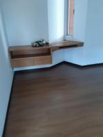 Apartamento en Venta en Loma del Esmeraldal, Envigado — miniatura 7