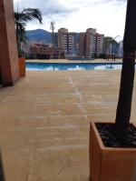 Apartamento en Venta en Loma del Esmeraldal, Envigado — miniatura 9