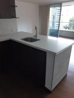 Apartamento en Venta en Loma del Esmeraldal, Envigado — miniatura 2