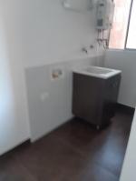 Apartamento en Venta en Loma del Esmeraldal, Envigado — miniatura 3