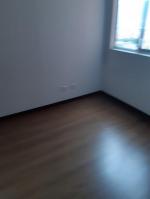 Apartamento en Venta en Loma del Esmeraldal, Envigado — miniatura 4