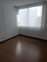 Apartamento en Venta en Loma del Esmeraldal, Envigado — miniatura 5