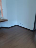 Apartamento en Venta en Loma del Esmeraldal, Envigado — miniatura 6