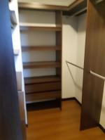Apartamento en Venta en Loma del Esmeraldal, Envigado — miniatura 8