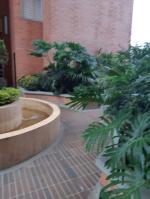 Apartamento en Venta en Loma del Esmeraldal, Envigado — miniatura 10