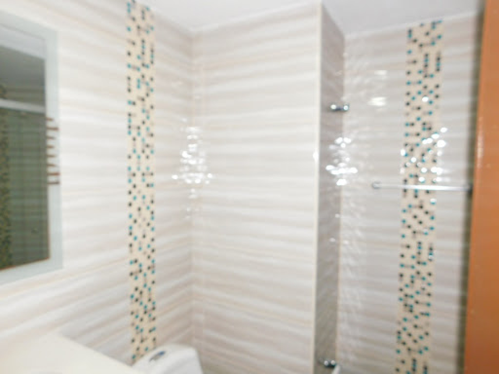 Apartamento En Arriendo - Chapinero, Bogotá