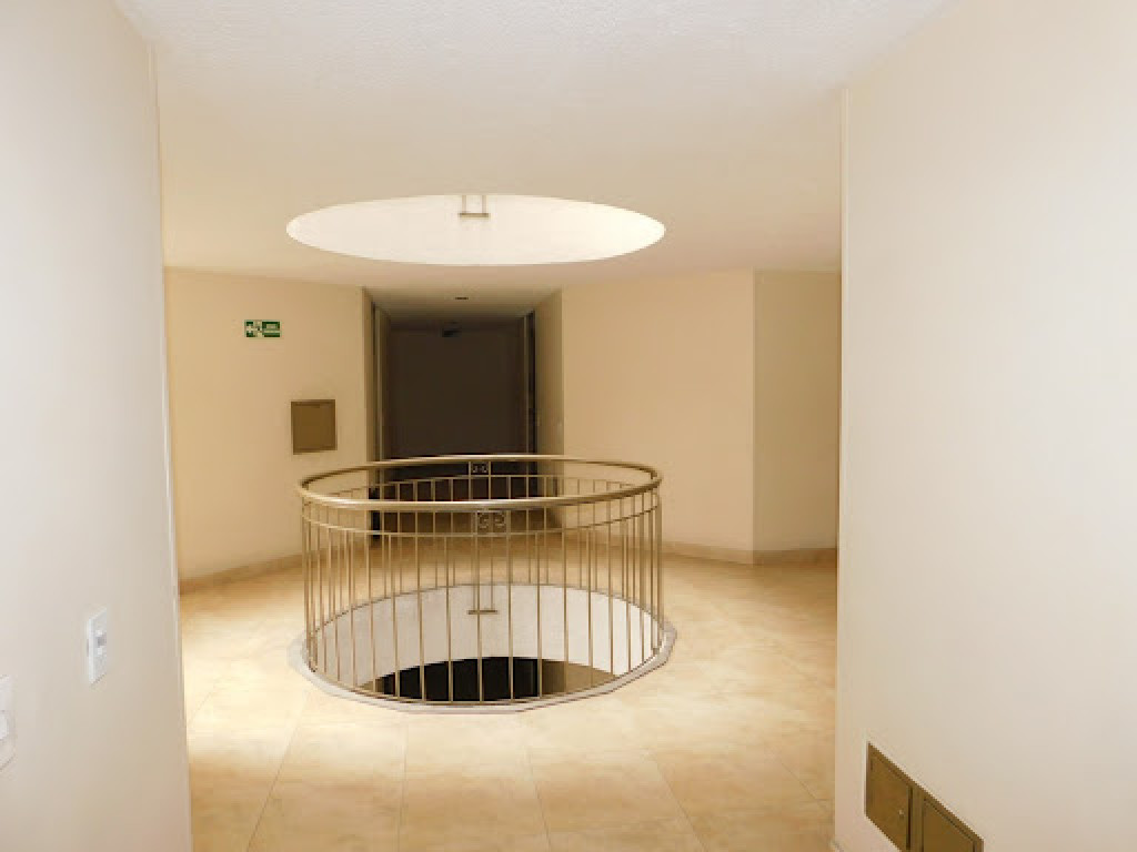 Apartamento En Arriendo - Chapinero, Bogotá