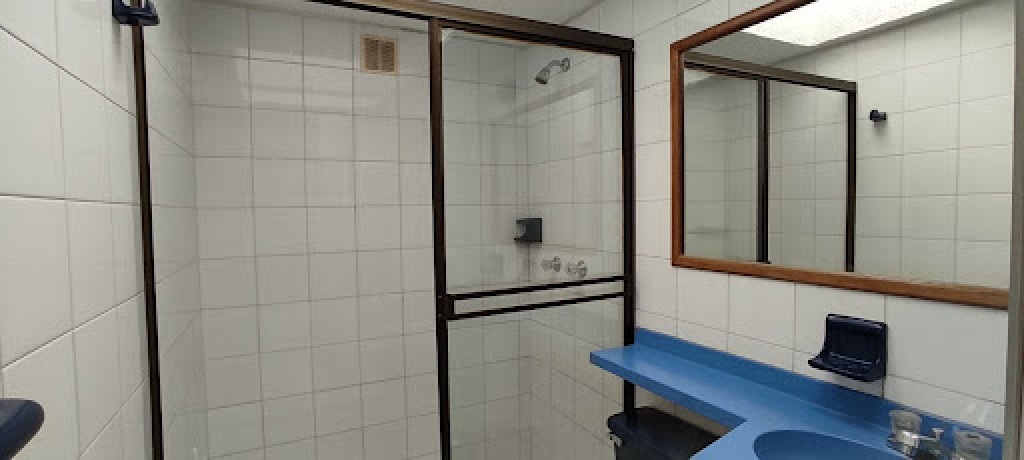 Apartamento En Arriendo - Chapinero Alto, Bogotá