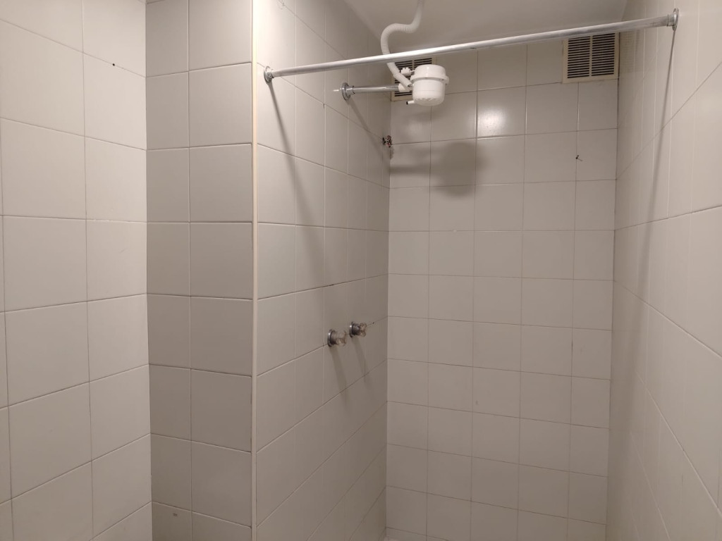 Apartamento En Arriendo - Belalcázar-Teusaquillo, Bogotá