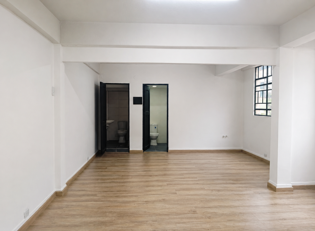 Local En Arriendo - La Veracruz, Bogotá