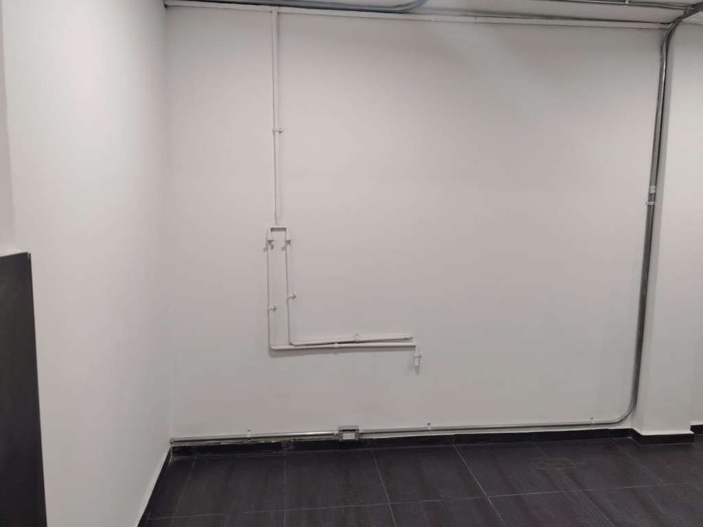 Local En Arriendo - Belalcázar-Teusaquillo, Bogotá