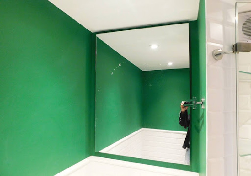Apartamento En Arriendo - Granada-Chapinero, Bogotá