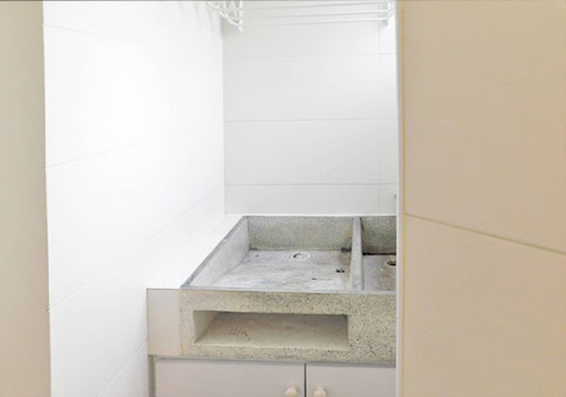 Apartamento En Arriendo - Granada-Chapinero, Bogotá