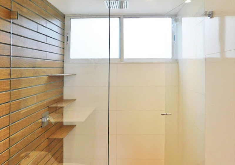 Apartamento En Arriendo - Granada-Chapinero, Bogotá