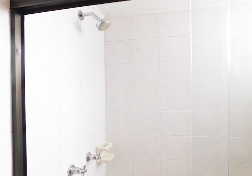 Apartamento En Arriendo - Chapinero Alto, Bogotá
