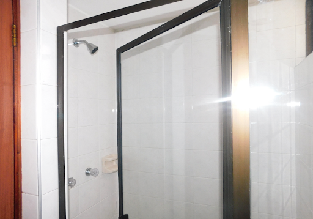 Apartamento En Arriendo - Chapinero Alto, Bogotá