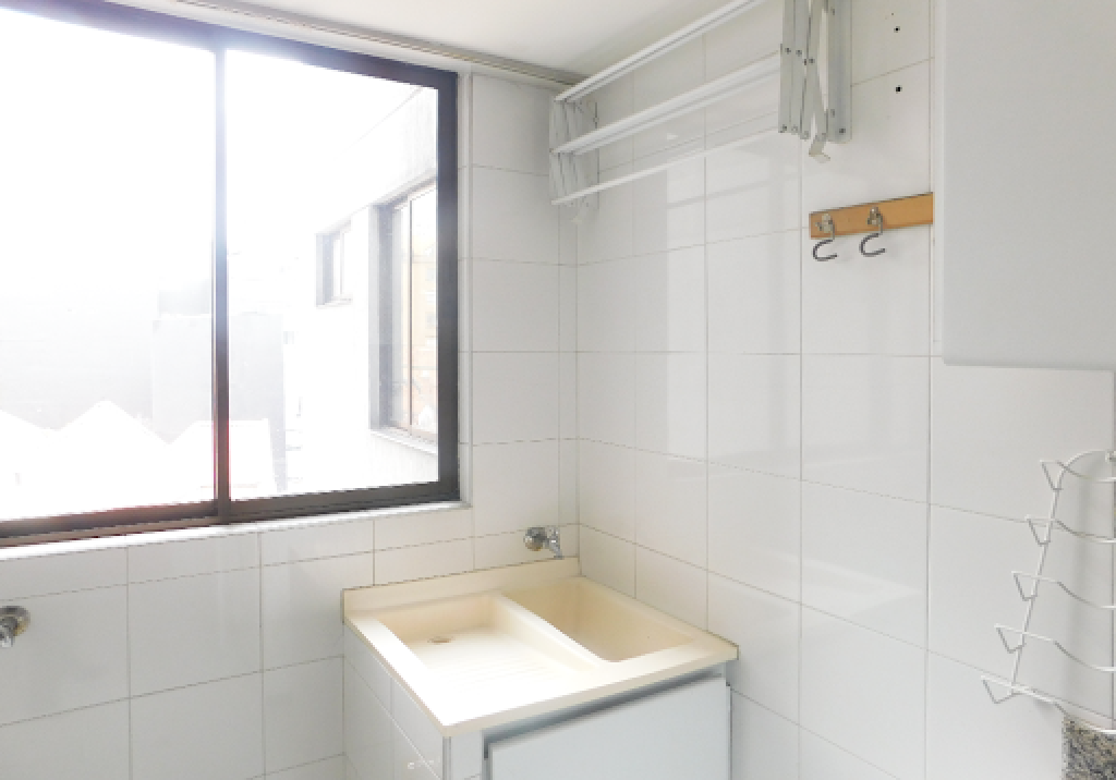 Apartamento En Arriendo - Chapinero Alto, Bogotá