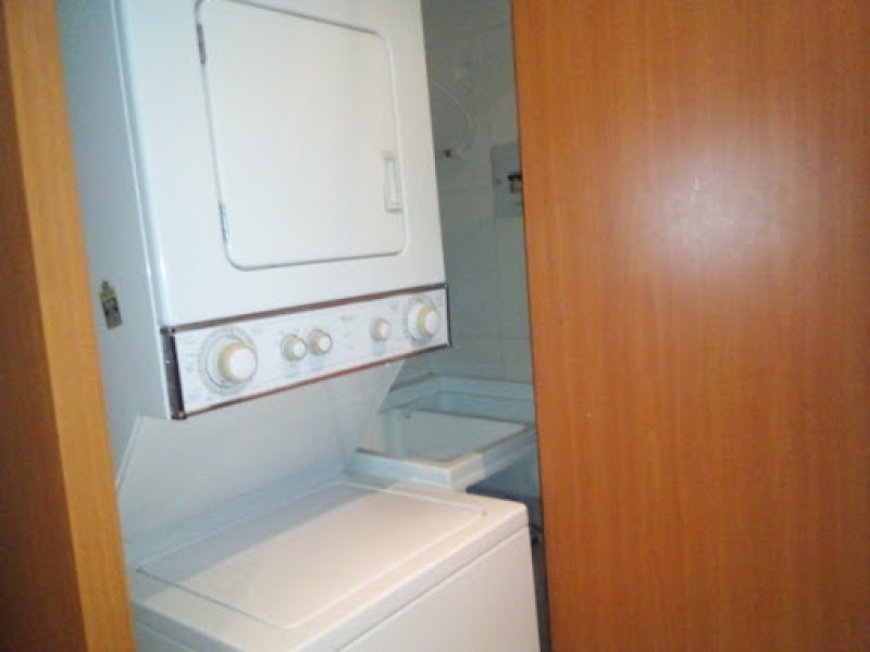 Apartamento En Arriendo - Chico Norte, Bogotá