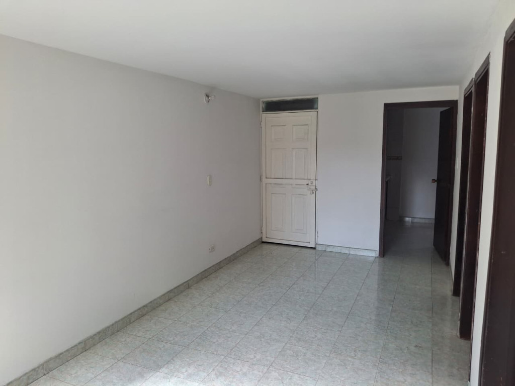 Apartamento En Arriendo - Bosques De Castilla, Bogotá
