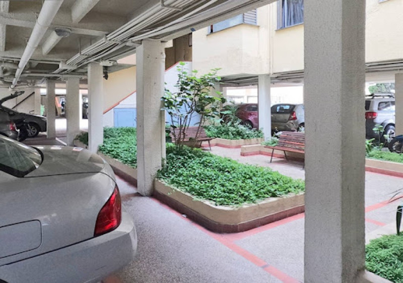 Apartamento En Arriendo - El Toberín, Bogotá