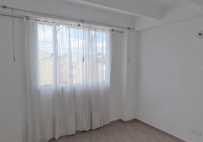 Apartamento En Arriendo - El Toberín, Bogotá