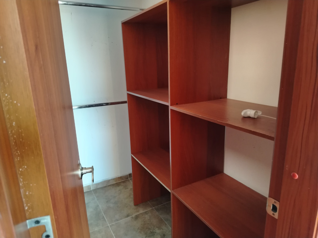 Apartamento En Arriendo - Madelena, Bogotá