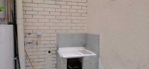 Apartamento En Arriendo - Campin, Bogotá