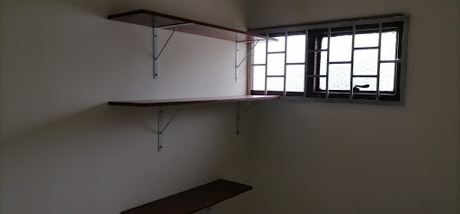 Apartamento En Arriendo - Campin, Bogotá