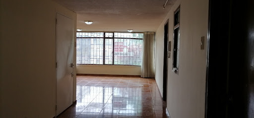 Apartamento En Arriendo - Campin, Bogotá