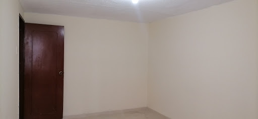 Apartamento En Arriendo - Campin, Bogotá
