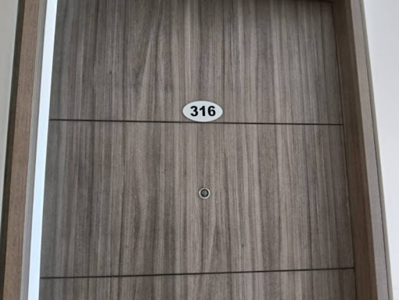 Apartamento En Arriendo - Nueva Castilla, Bogotá