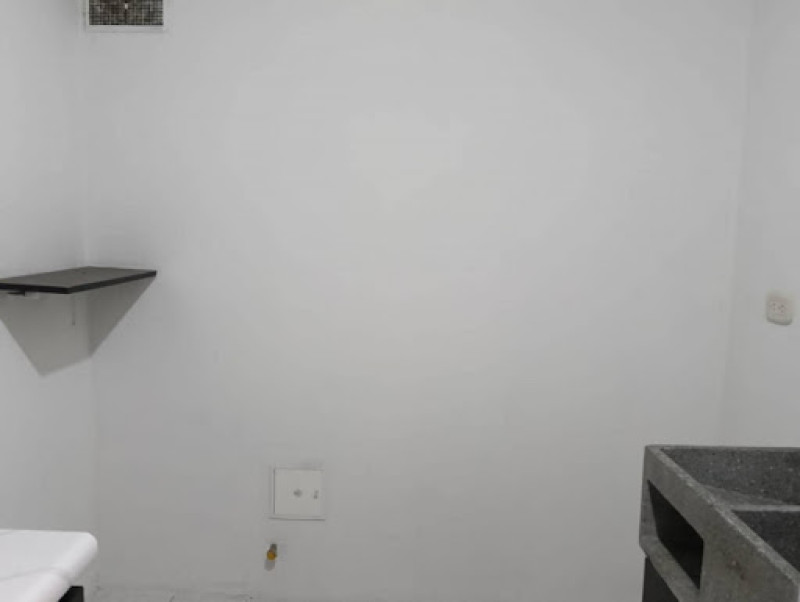 Apartamento En Arriendo - Nueva Castilla, Bogotá