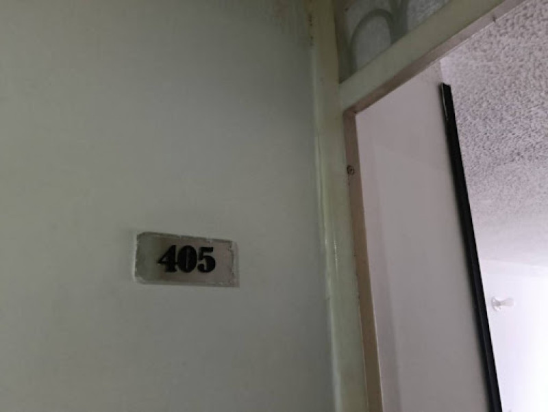 Apartamento En Arriendo - Nueva Castilla, Bogotá