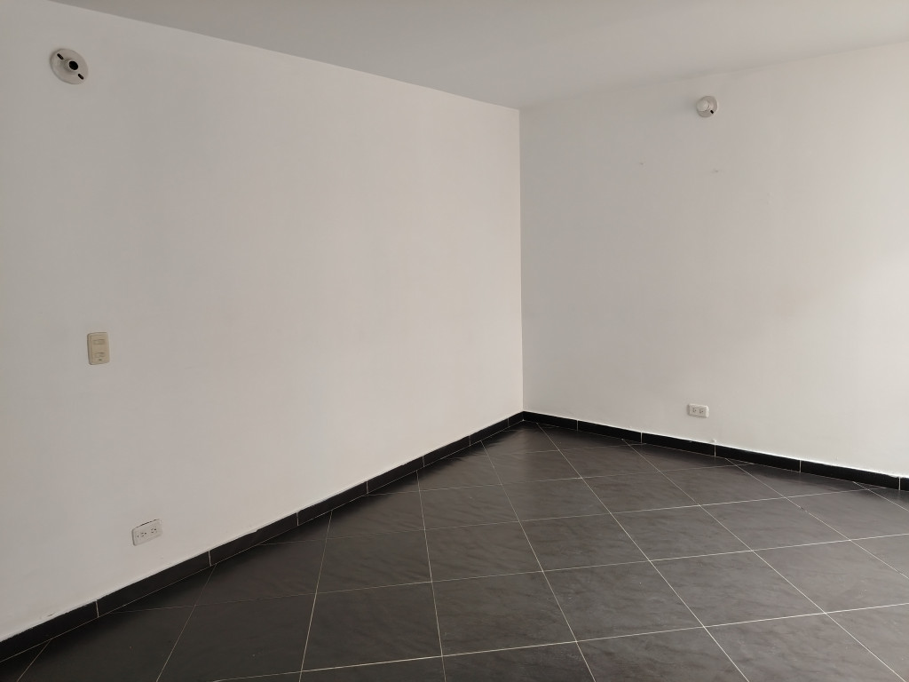 Apartamento En Arriendo - Villa Alsacia, Bogotá