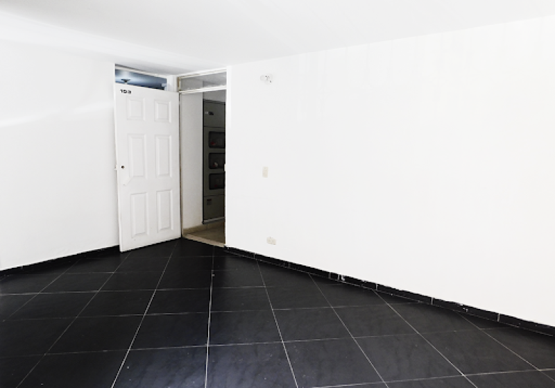 Apartamento En Arriendo - Villa Alsacia, Bogotá