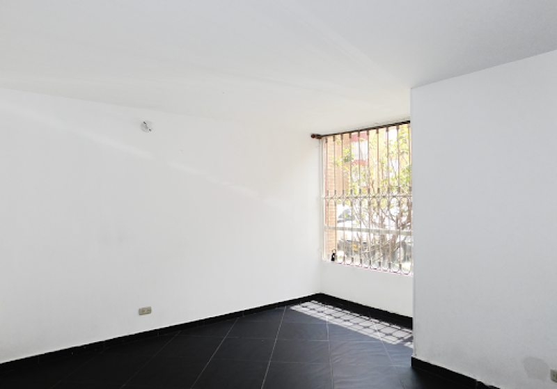 Apartamento En Arriendo - Villa Alsacia, Bogotá