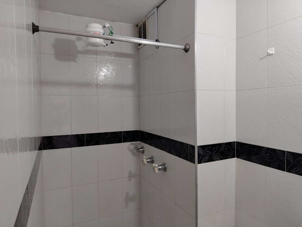 Apartamento En Arriendo - Villa Alsacia, Bogotá