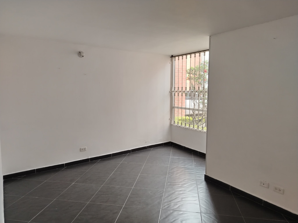 Apartamento En Arriendo - Villa Alsacia, Bogotá