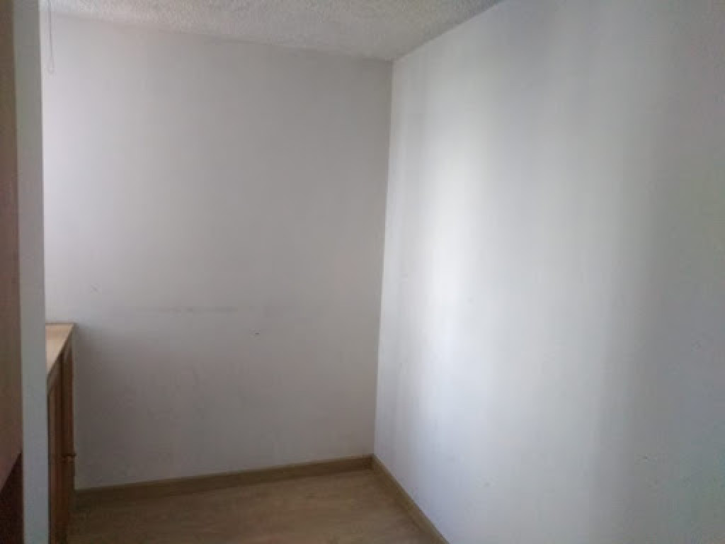 Apartamento En Arriendo - Rafael Núñez , Bogotá
