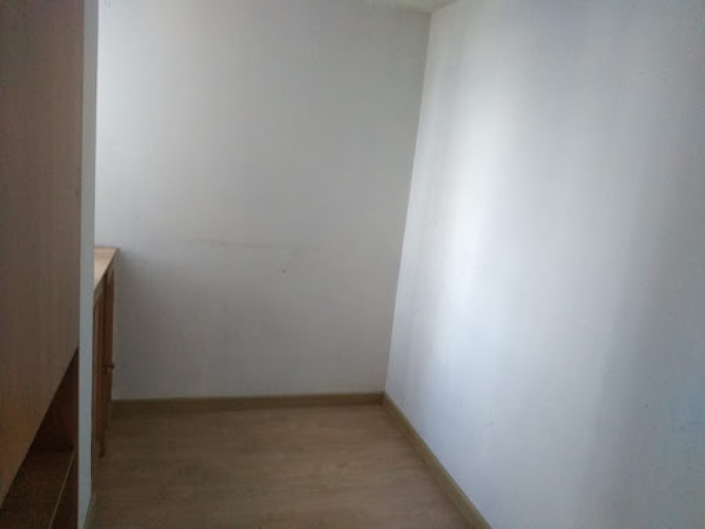 Apartamento En Arriendo - Rafael Núñez , Bogotá