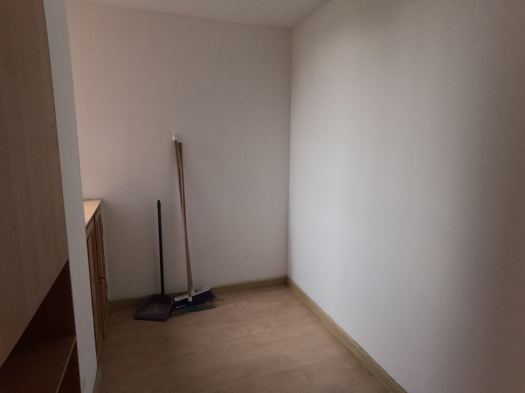 Apartamento En Arriendo - Rafael Núñez , Bogotá